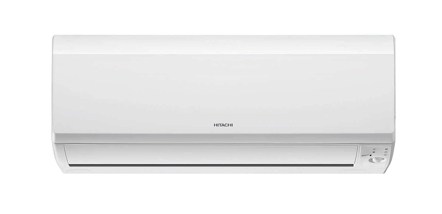 Best Hitachi Air Conditioners Price in India 2018