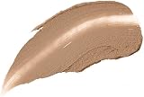 Maybelline Jade Dream Matte Mousse Foundation 26 Honey Beige Normal Oily Skin view 3