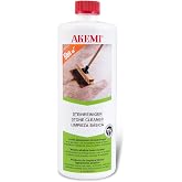 AKEMI Stone Cleaner 1 Litre