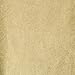 HDE Women's Plus Size Clubwear Shiny Metallic Leggings Liquid Wet Look Pants (Gold