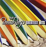 GREATEST HITS                                      image