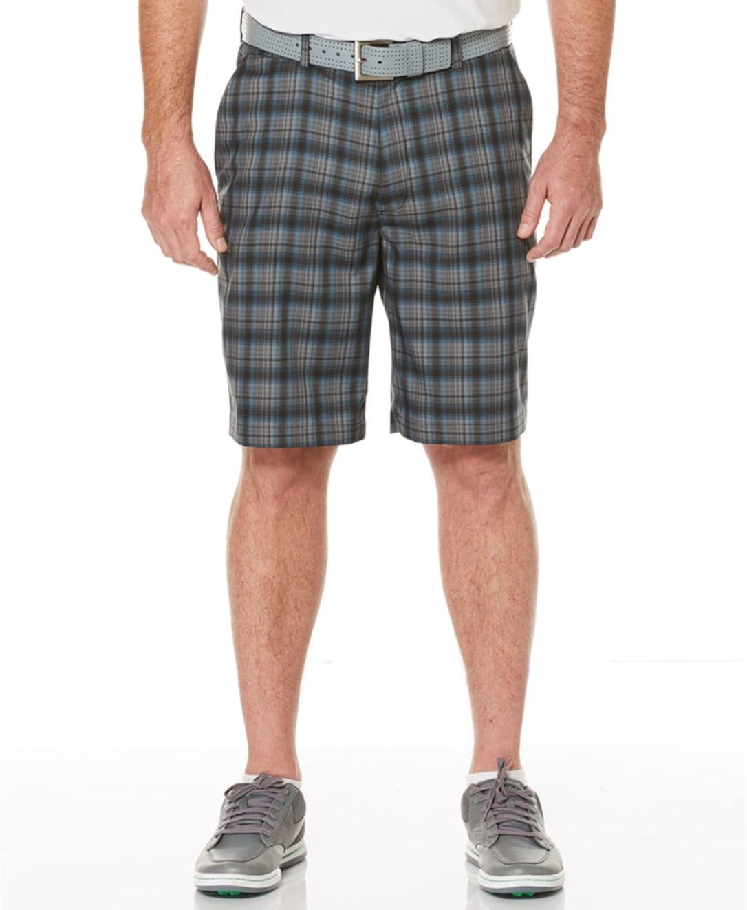 grand slam off course shorts