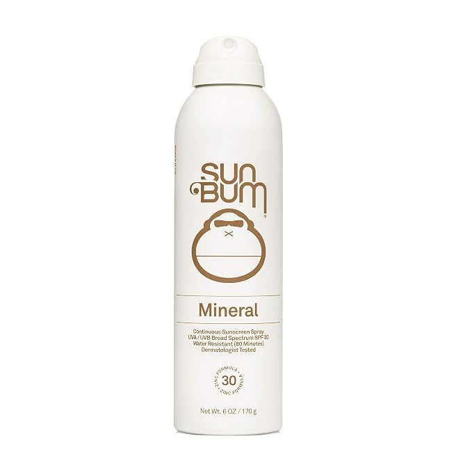 Daily-Mom-Parent-Portal-Best Sunscreen For Face And Body For Adults Over 40