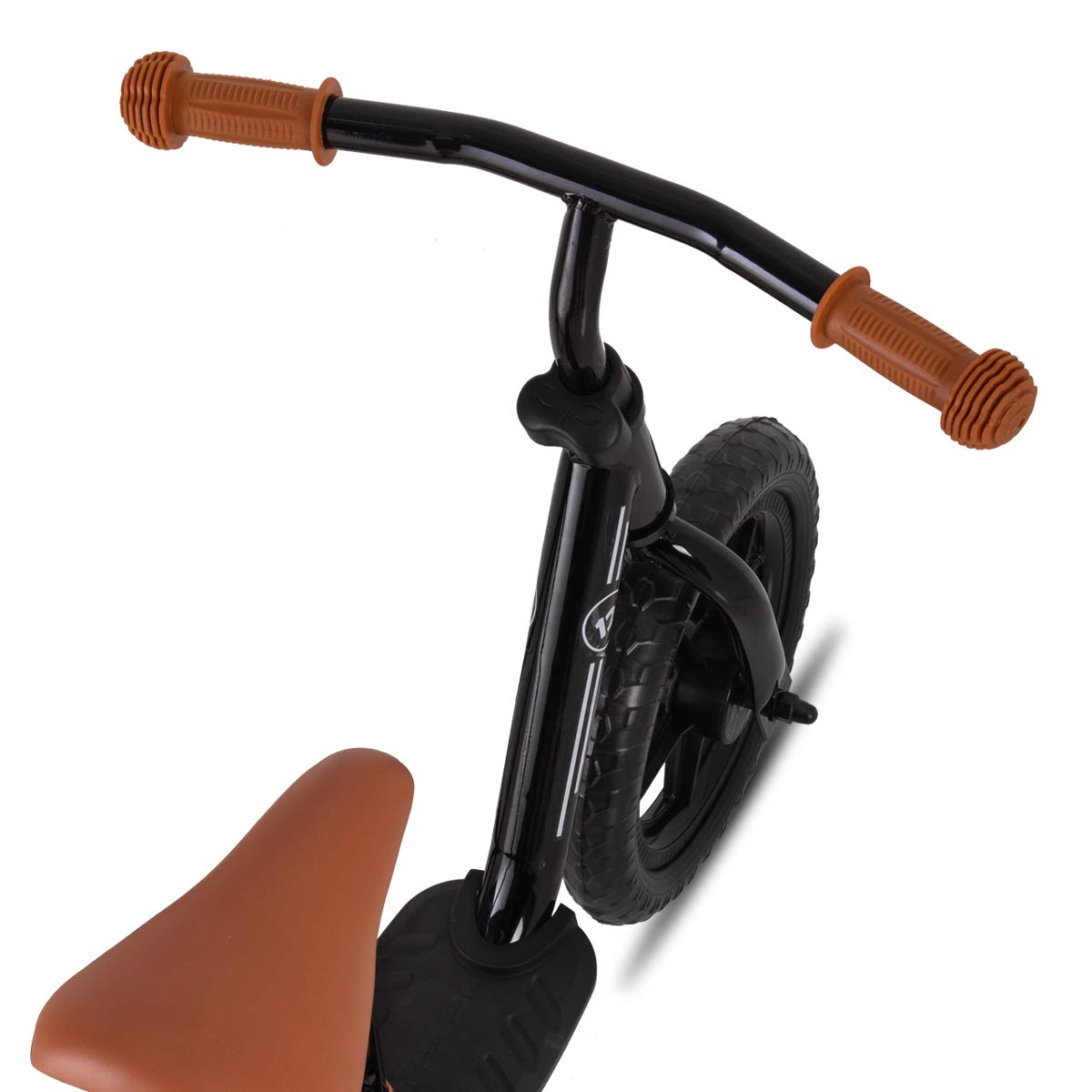 JOYSTAR 10