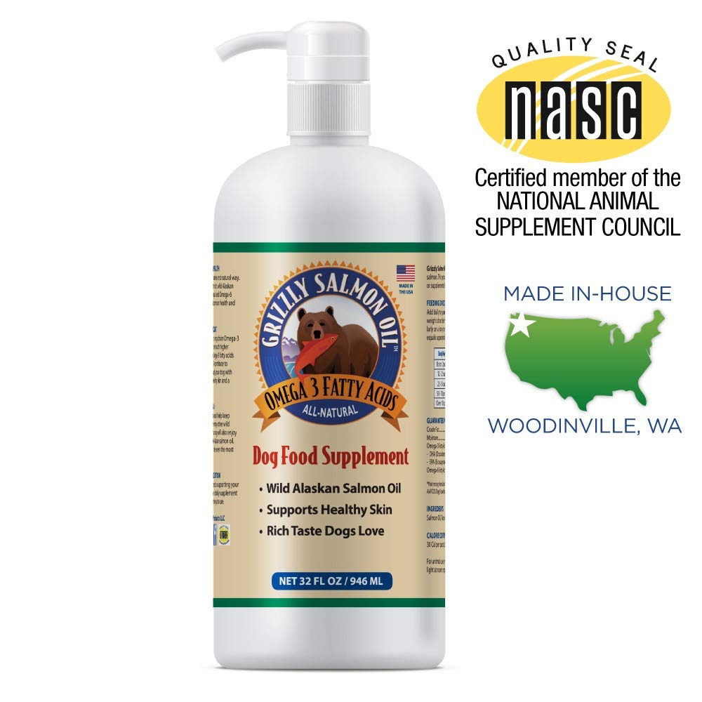 Give Your Dogs The Best Dog Vitamins 2018 [A Comprehensive Report]