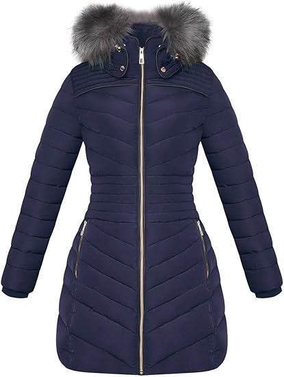 Cazadora bombastika Clearance