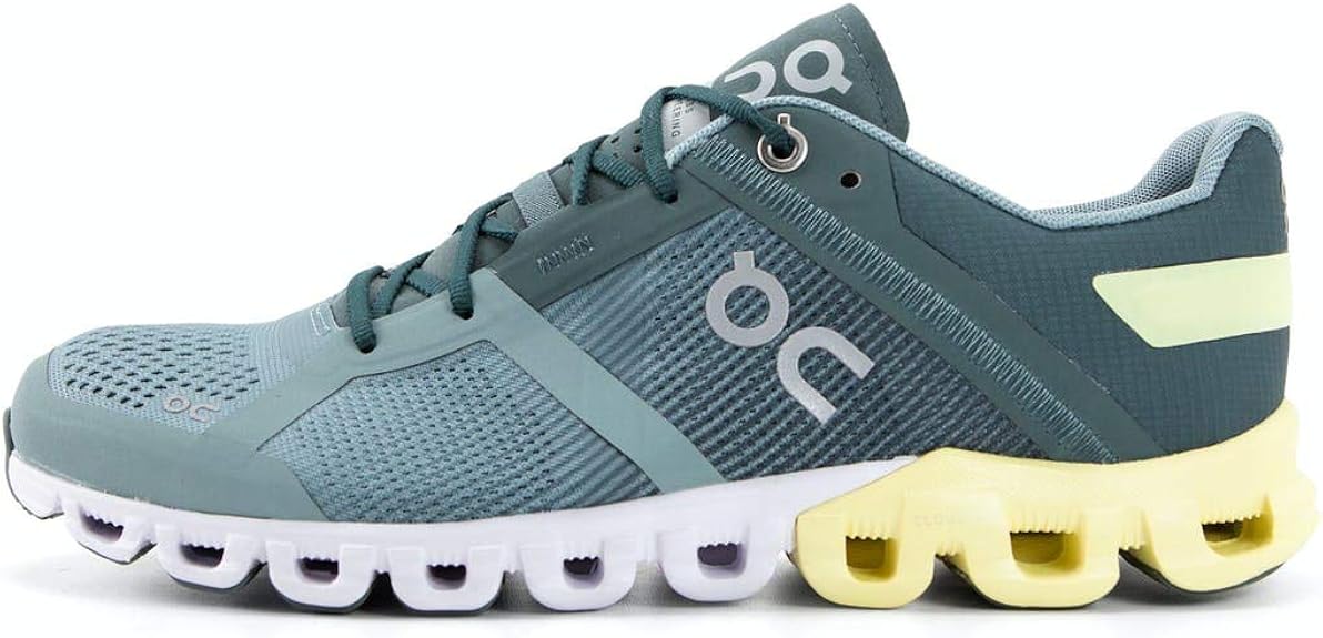 On Running Womens Cloudflow Amazon.ca Shoes & Handbags On Running Womens Cloudflow Amazon.ca Shoes & Handbags