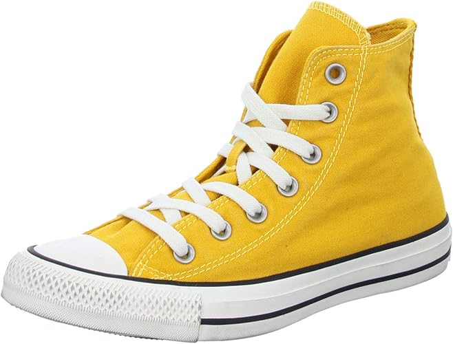 taille converse 8.5