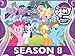 My Little Pony:Friendship is Magic