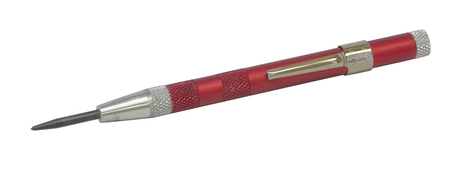 Lisle 30280 Automatic Center Punch eBay
