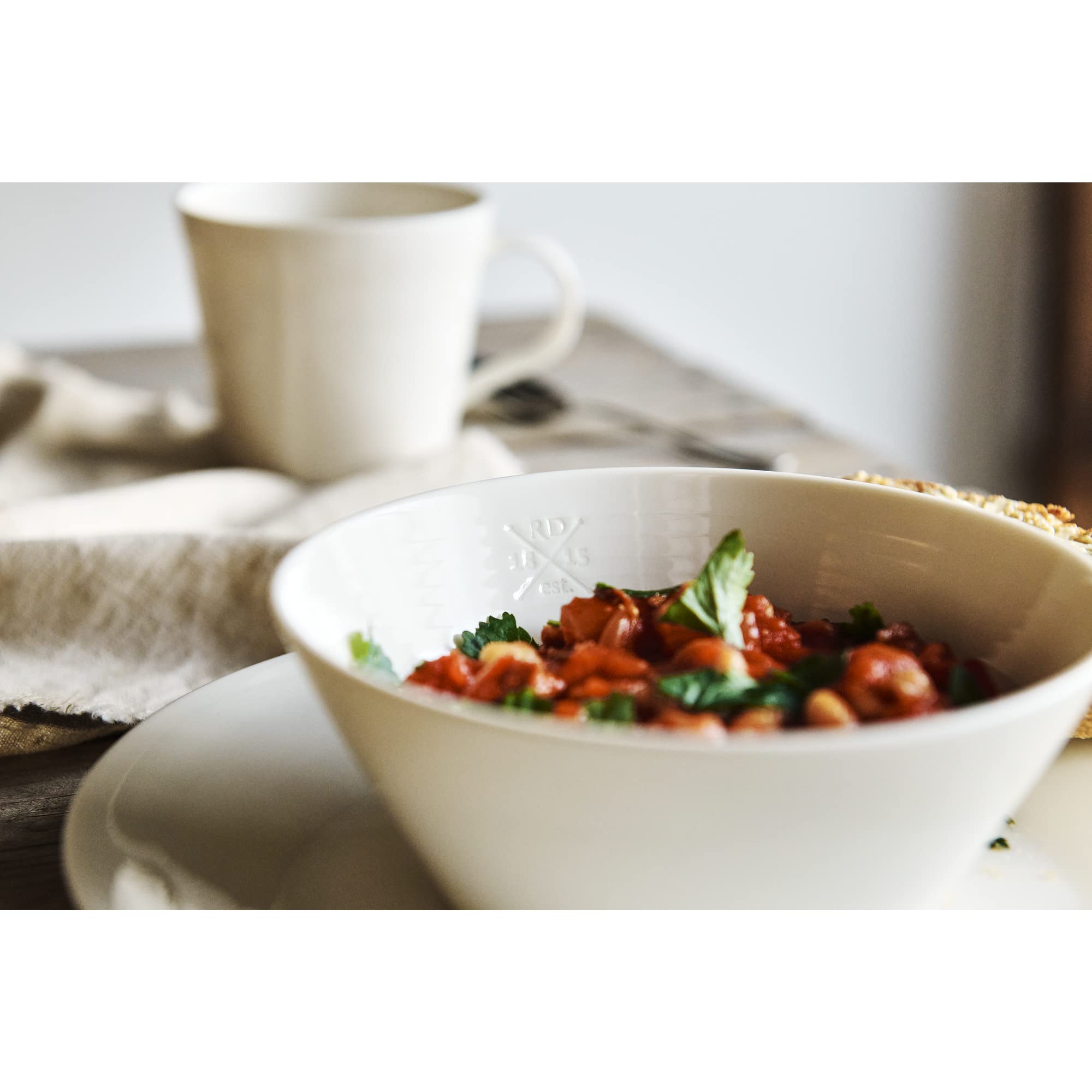 View 4