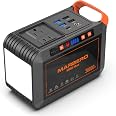 MARBERO MBM82SE Portable Power Station