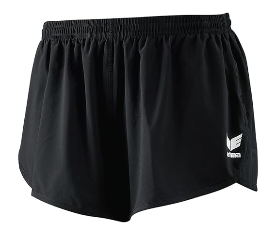 Erima Herren Running Marathon Short