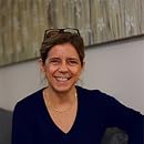 Charlotte Wils