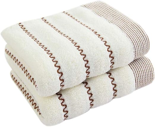 大きい バス タオル ポケモンの壁紙