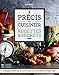 le précis du cuisinier by