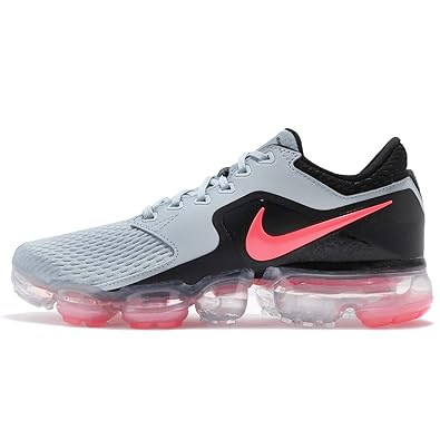 air vapormax amazon