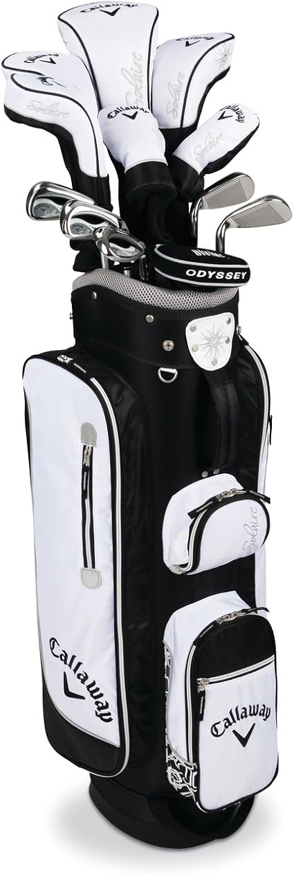 badminton nets with stands