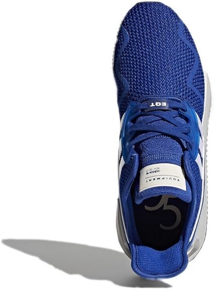 adidas men's eqt cushion adv
