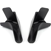B&amp;B Molders 94171 Medium Rain Gutter Spouts
