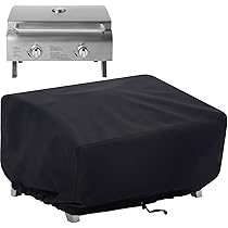 GFCFT用プレートホルダー、ローラーJカップカバー Amazon.com: Carbon Fiber Hood Pins Kit for Car - [Upgraded