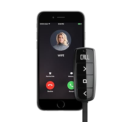 Buy ZUS Universal HD Car Audio Adapter 