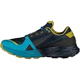 Dynafit Men's Ultra 100 Cushioned Trail Running Shoe