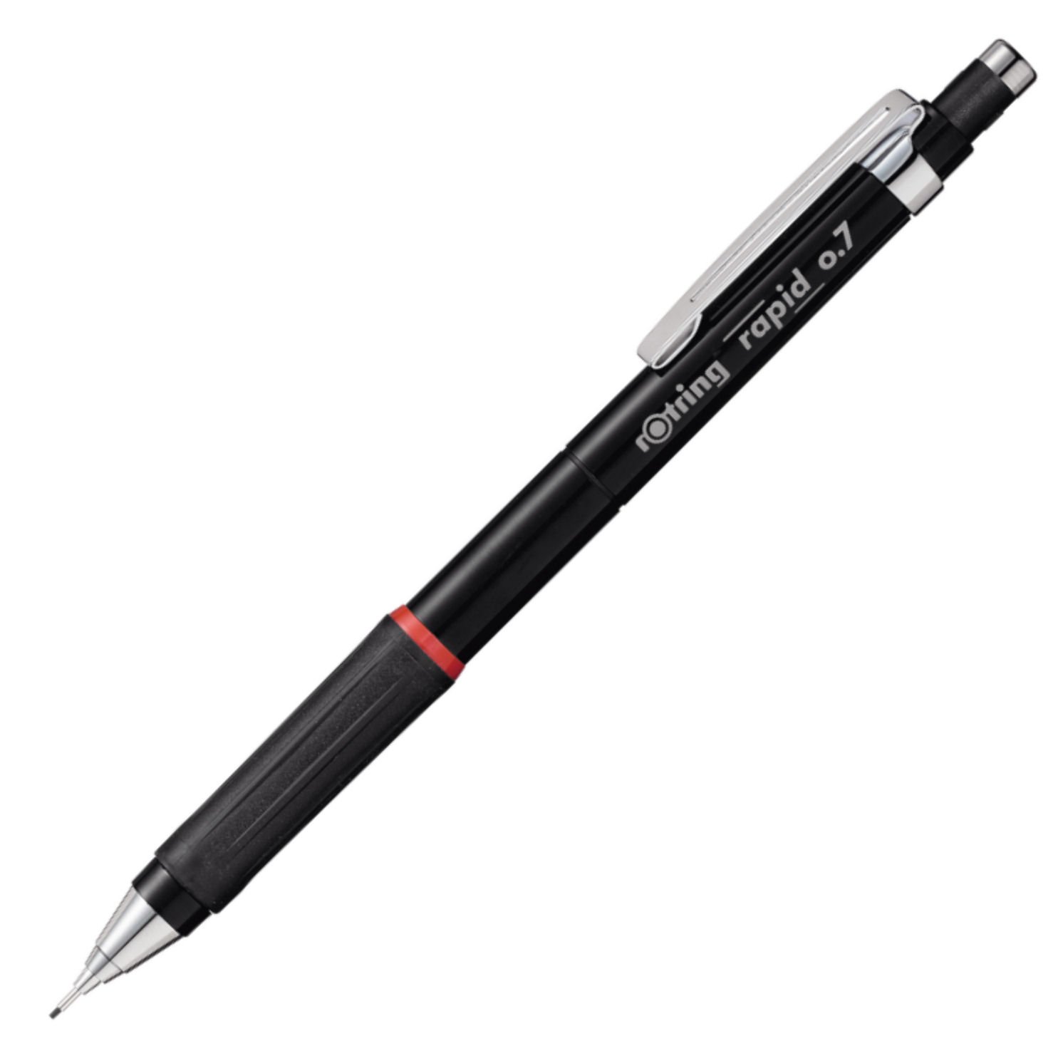 Rotring Rapidograph Estil?grafo (0.7 mm, 1 unidad) Amazon.es