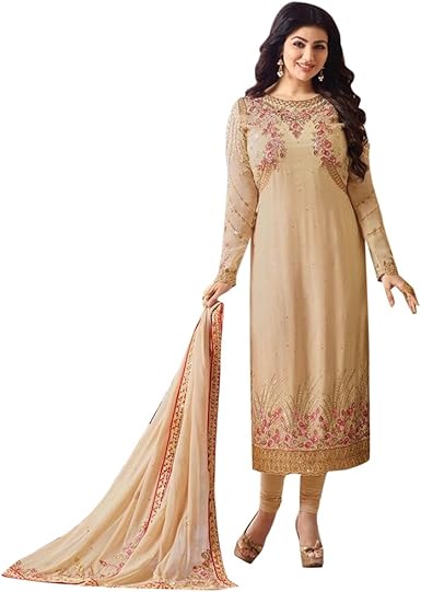 amazon uk pakistani dresses