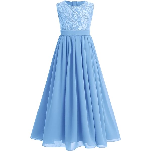 blue daddy daughter dance dress Blue Floral Halter Maxi Maternity Dress – PinkBlush