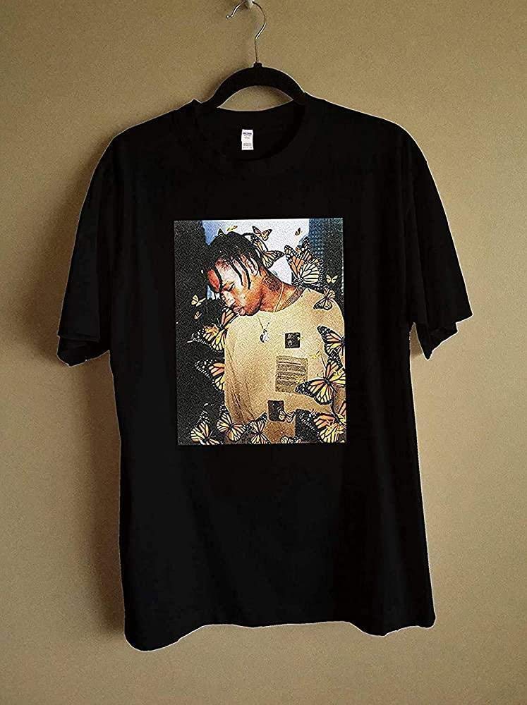 sweater man travis scott