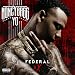 Federal 3X