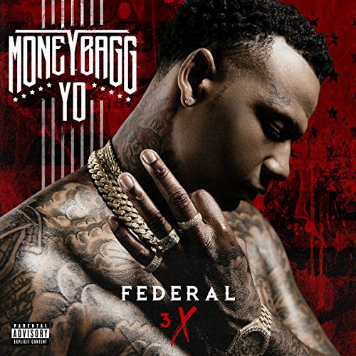 MONEYBAGG YO - Foreal Lyrics - Zortam Music