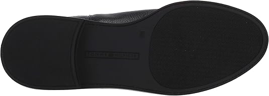 tommy hilfiger women's roxy ankle boot