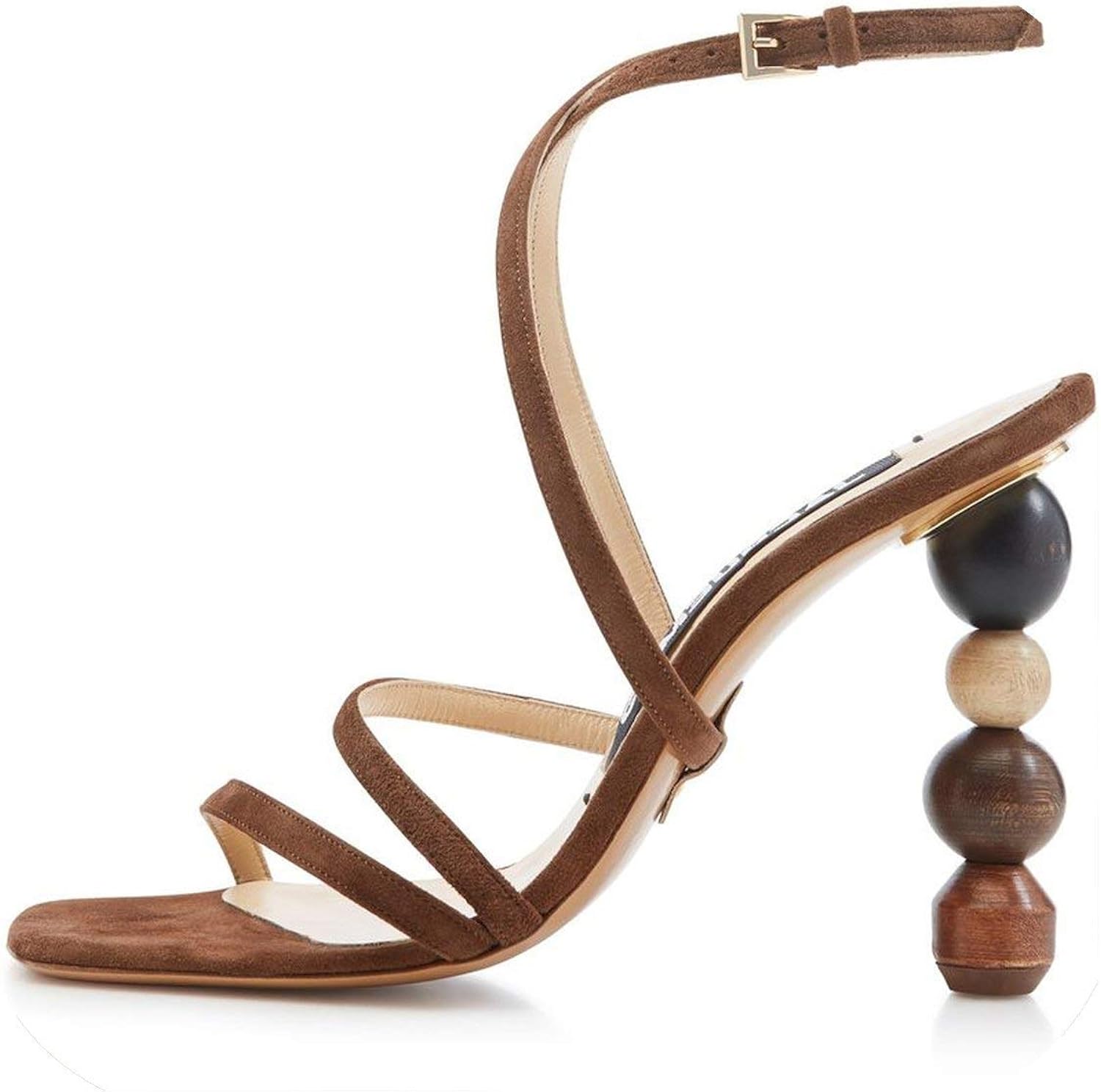 new chic shoes amazon