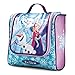 American Tourister Frozen Toiletry Kit, Frozen, One Size