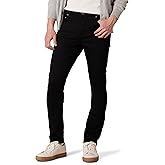 Amazon Essentials Mens Jeans, Skinny-Fit Comfort Stretch - Discontinued Colors