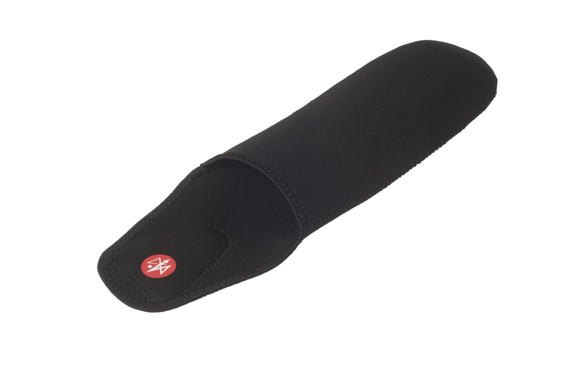 ADK PackworksBNP10 Packbasket Neoprene Bottle Holder