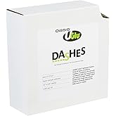 FLORAL OASIS UGLU DASH