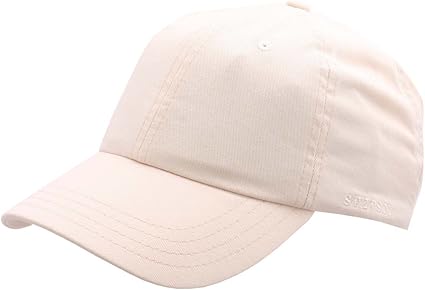 baseball cap sizes uk