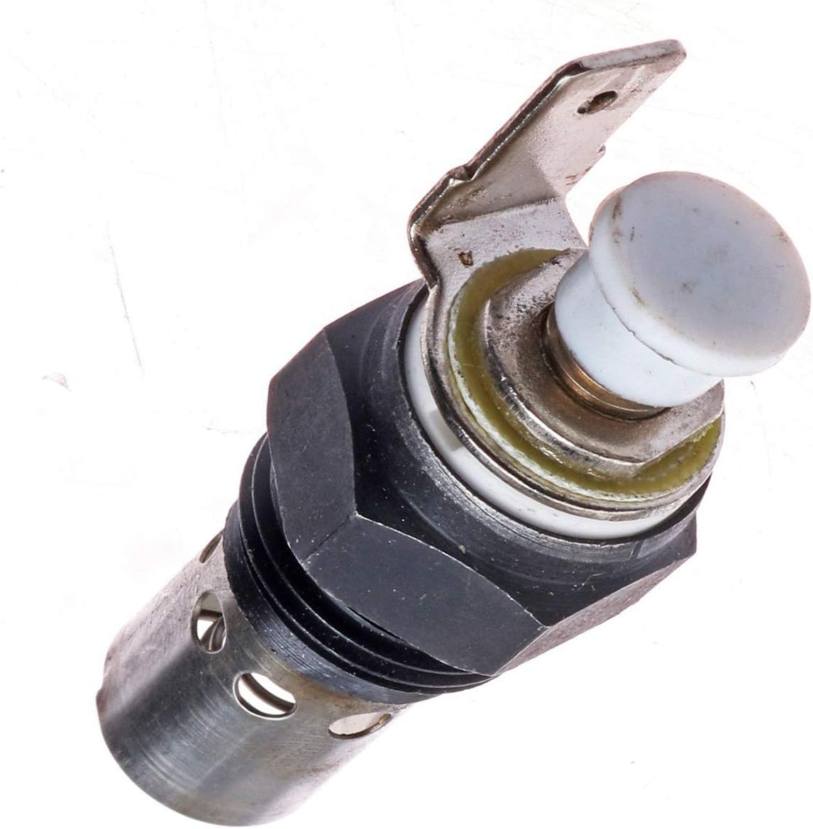 Solarhome New PreHeater Glow Plug 2666108 For Perkins Tractor