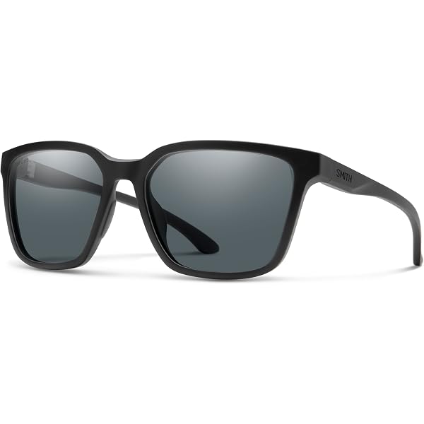 Amazon.com: Smith Optics Bridgetown Chromapop Polarized  display picture 1