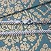 Sterling Silver 2.60mm Franco Chain Necklace, 26