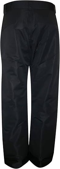 big and tall insulated pants