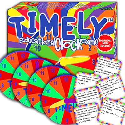 best learning board games