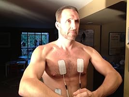 An image posted by the author.