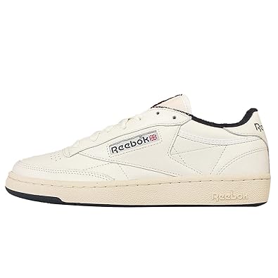 costo reebok