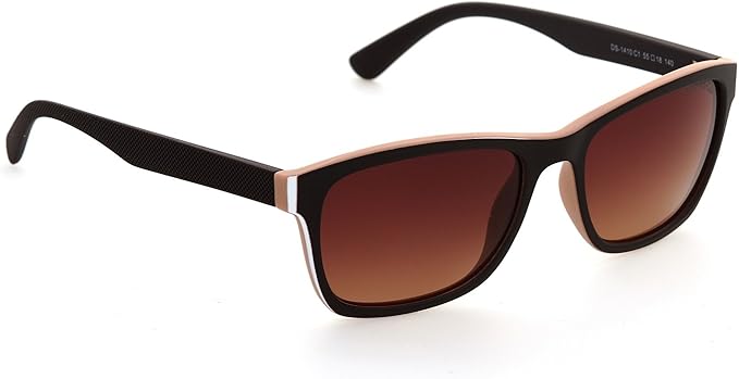 sunglasses made italy