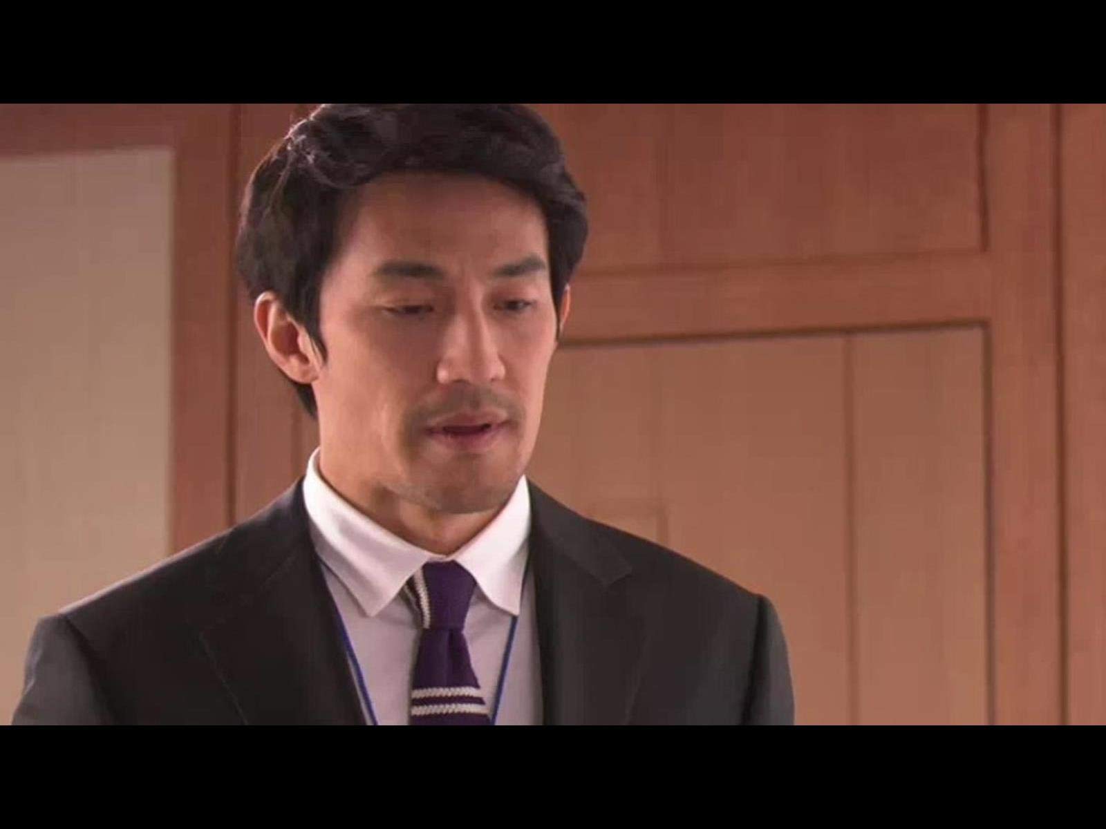 Amazon Co Jp 検事プリンセス 字幕版 を観る Prime Video