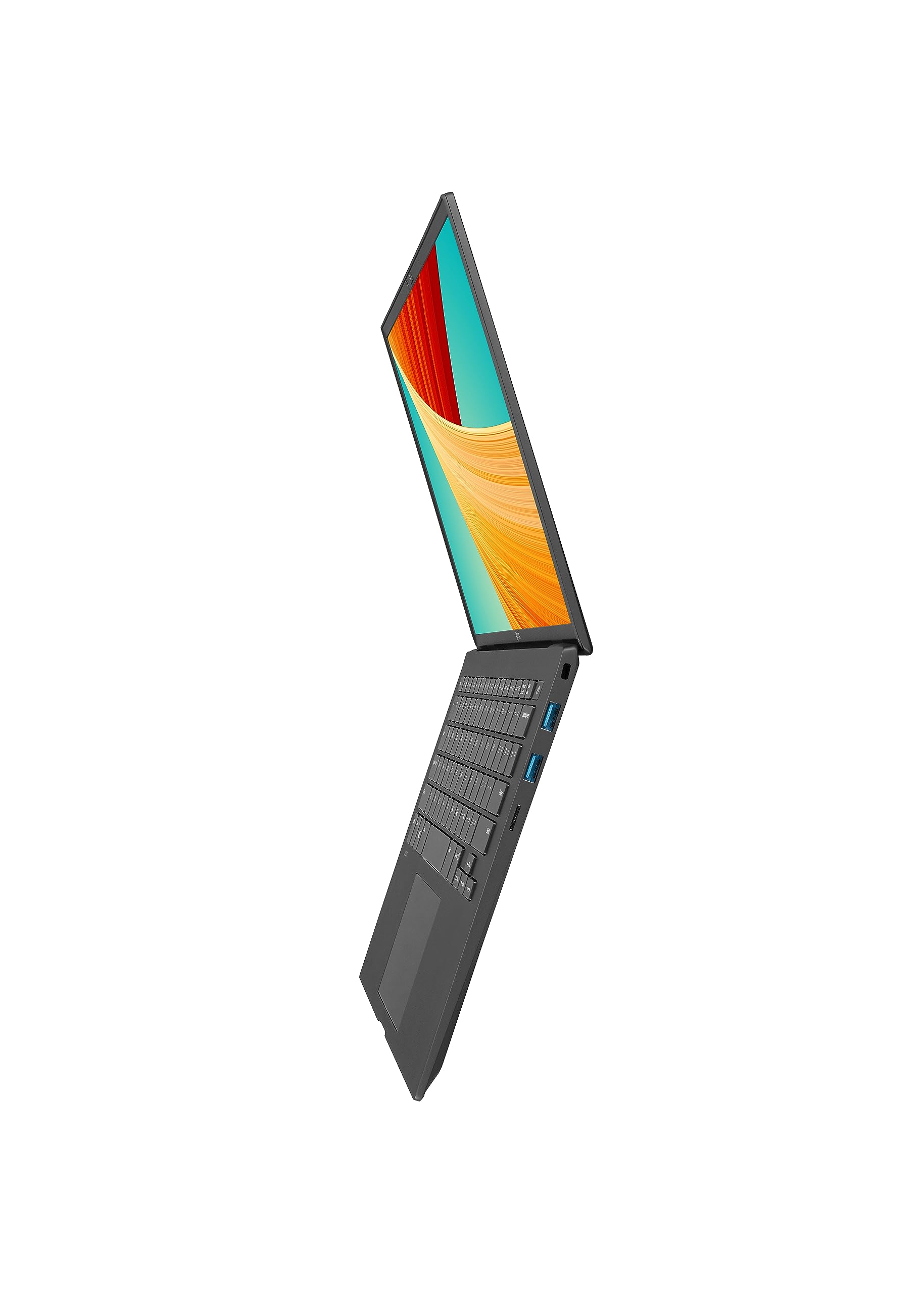 LG 14